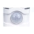 RUM-LUX | LN-09-LED SENSOR | ln-09-led_sensor_[f004].jpg